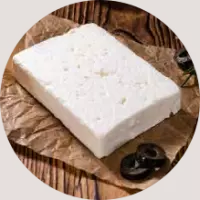 BRANZA FETA